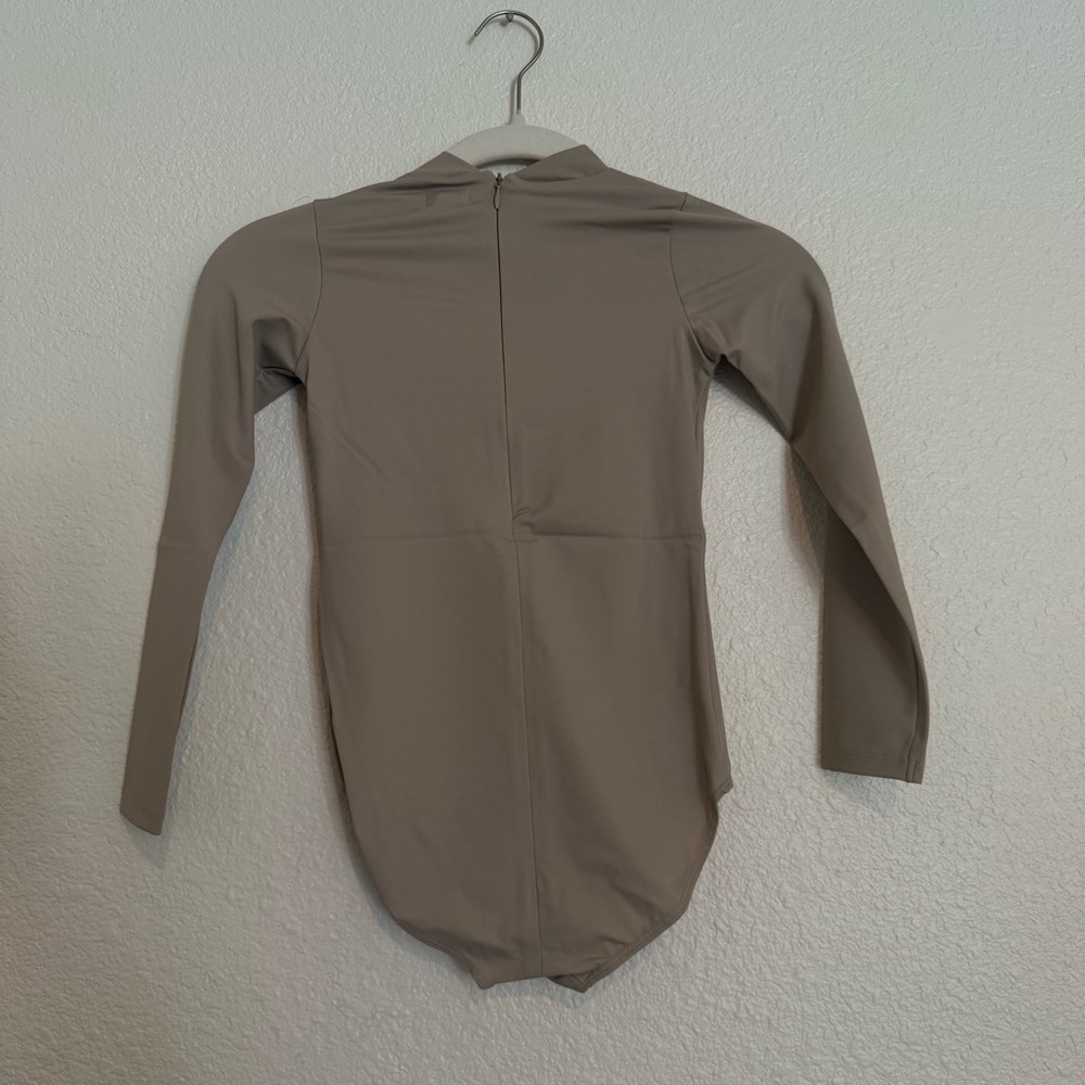 The simple folk the swim one piece dune - Picture 6 of 6